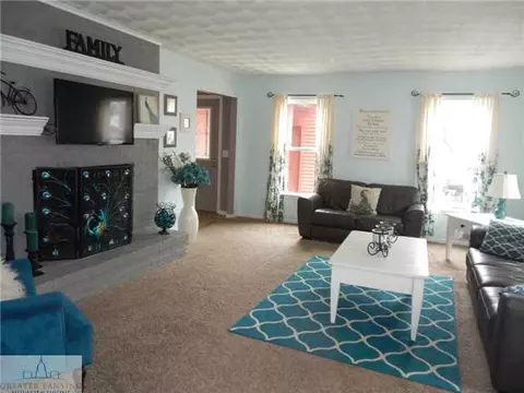 802 Andover, Dewitt, MI 48820 photo 7