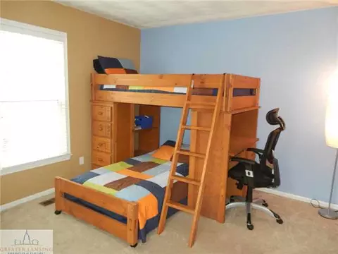802 Andover, Dewitt, MI 48820 photo 21
