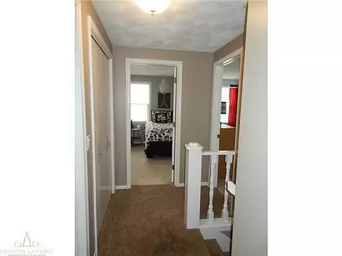 802 Andover, Dewitt, MI 48820 photo 13