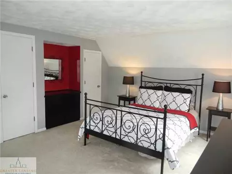 802 Andover, Dewitt, MI 48820 photo 15