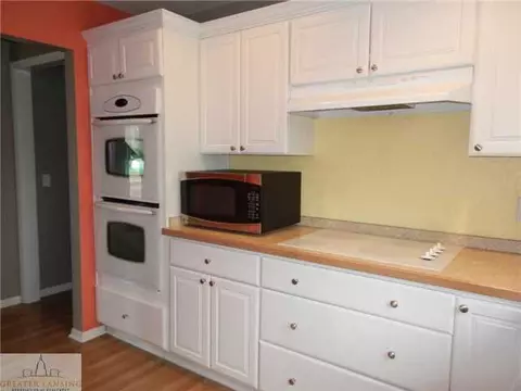 802 Andover, Dewitt, MI 48820 photo 11