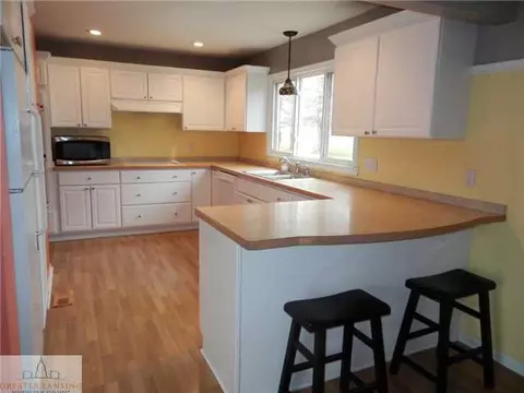 802 Andover, Dewitt, MI 48820 photo 10