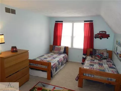 802 Andover, Dewitt, MI 48820 photo 22