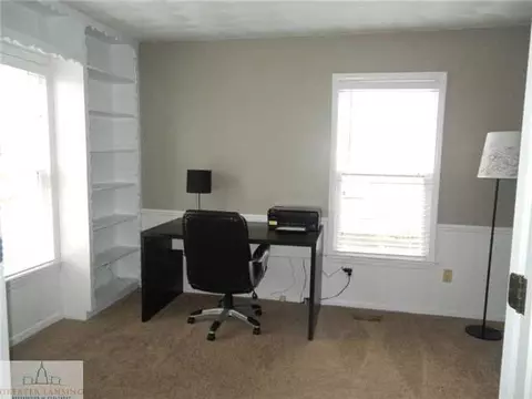 802 Andover, Dewitt, MI 48820 photo 12