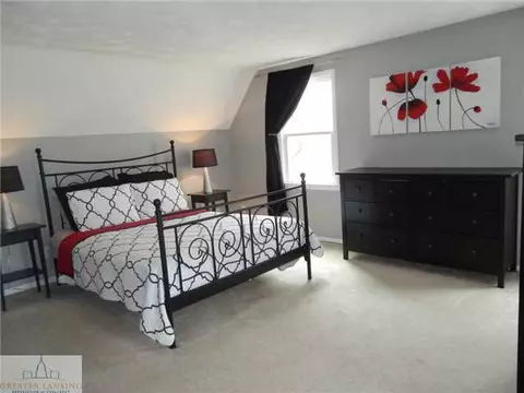 802 Andover, Dewitt, MI 48820 photo 14