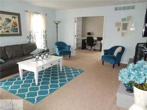 802 Andover, Dewitt, MI 48820 photo 5
