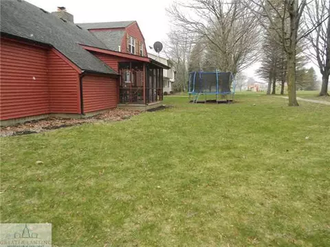 802 Andover, Dewitt, MI 48820 photo 25