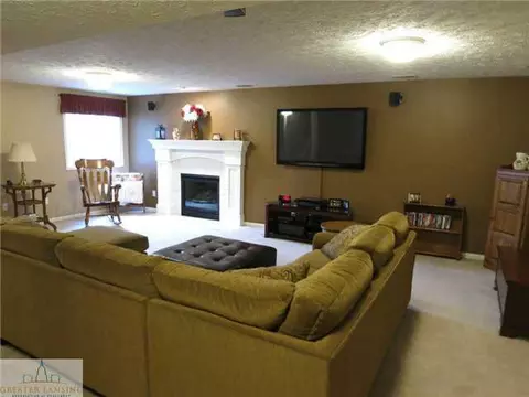 13620 Honeylocust Dr, Dewitt, MI 48820 photo 19