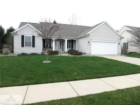 13620 Honeylocust Dr, Dewitt, MI 48820 photo 24