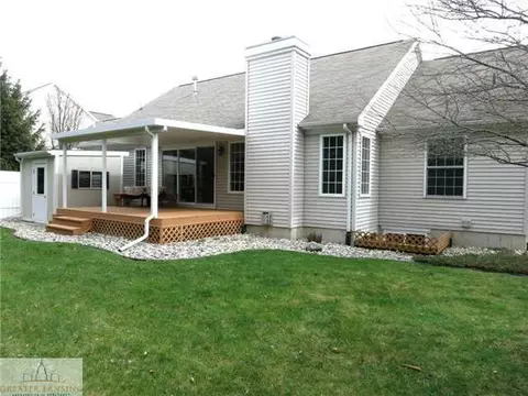 13620 Honeylocust Dr, Dewitt, MI 48820 photo 23
