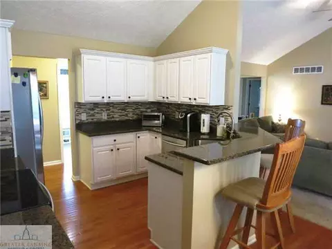 13620 Honeylocust Dr, Dewitt, MI 48820 photo 6
