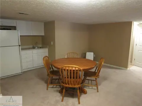 13620 Honeylocust Dr, Dewitt, MI 48820 photo 21