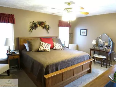 13620 Honeylocust Dr, Dewitt, MI 48820 photo 10