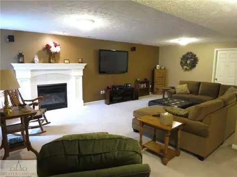 13620 Honeylocust Dr, Dewitt, MI 48820 photo 18