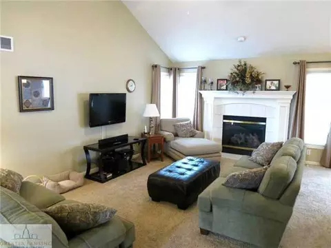 13620 Honeylocust Dr, Dewitt, MI 48820 photo 8