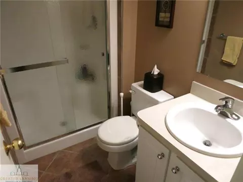 13620 Honeylocust Dr, Dewitt, MI 48820 photo 17