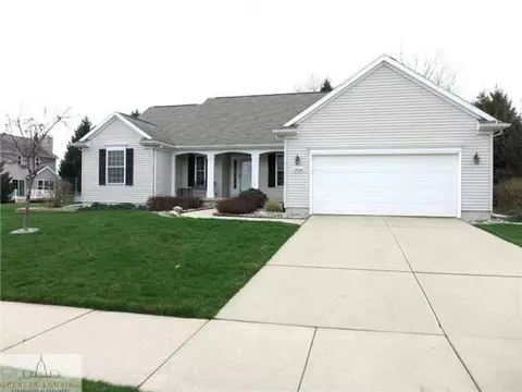 13620 Honeylocust Dr, Dewitt, MI 48820 photo 25