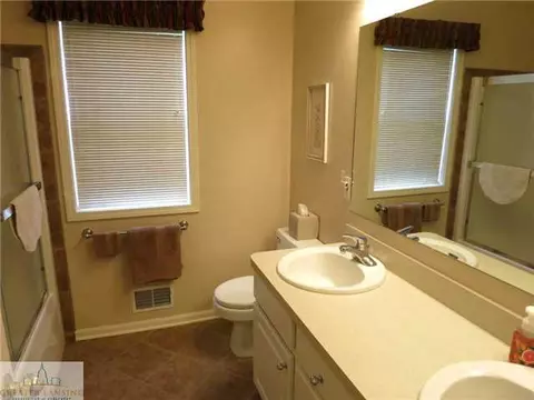 13620 Honeylocust Dr, Dewitt, MI 48820 photo 16