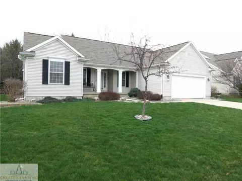 13620 Honeylocust Dr, Dewitt, MI 48820 photo 2
