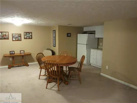 13620 Honeylocust Dr, Dewitt, MI 48820 photo 20