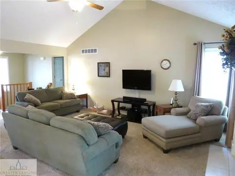 13620 Honeylocust Dr, Dewitt, MI 48820 photo 9