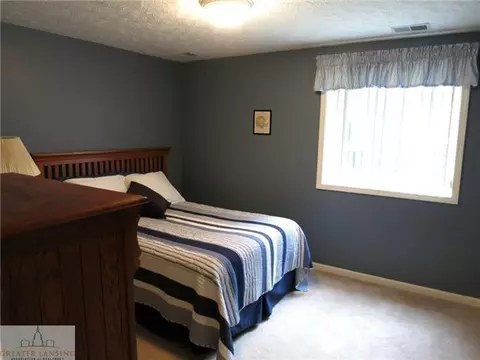 13620 Honeylocust Dr, Dewitt, MI 48820 photo 13