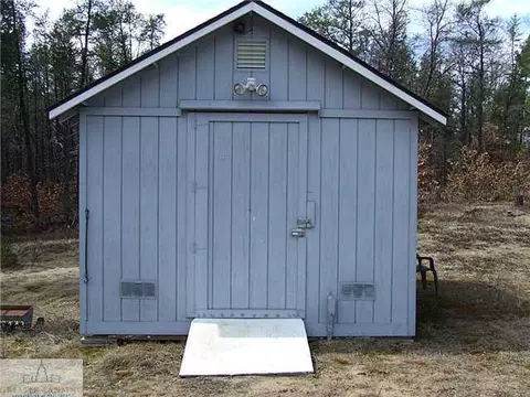 951 State, Harrison, MI 48625 photo 4