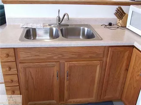951 State, Harrison, MI 48625 photo 13