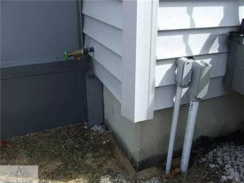 951 State, Harrison, MI 48625 photo 22