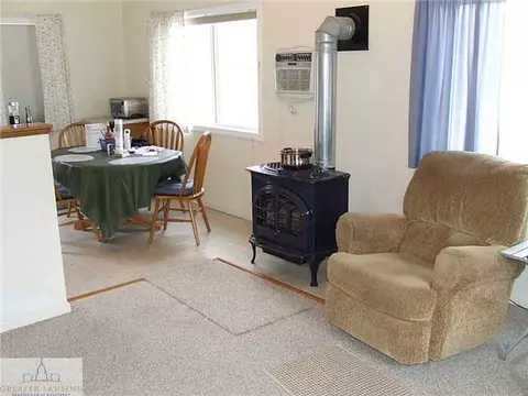 951 State, Harrison, MI 48625 photo 10