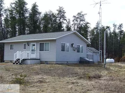 951 State, Harrison, MI 48625 photo 1