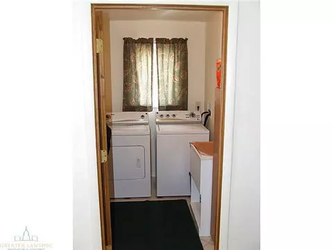 951 State, Harrison, MI 48625 photo 19