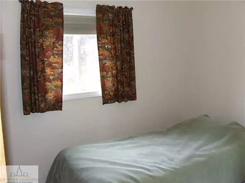 951 State, Harrison, MI 48625 photo 18