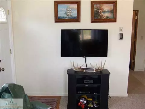 951 State, Harrison, MI 48625 photo 16