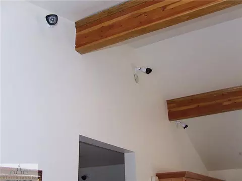 951 State, Harrison, MI 48625 photo 11