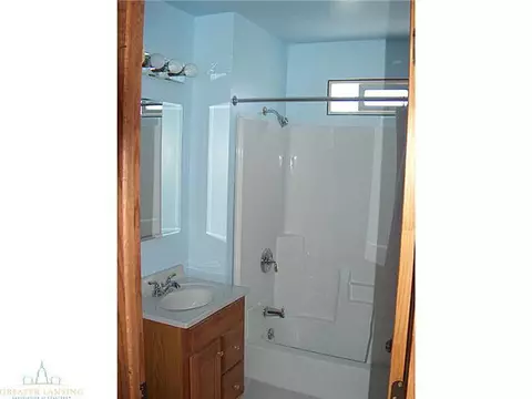 951 State, Harrison, MI 48625 photo 12