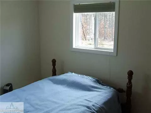 951 State, Harrison, MI 48625 photo 17