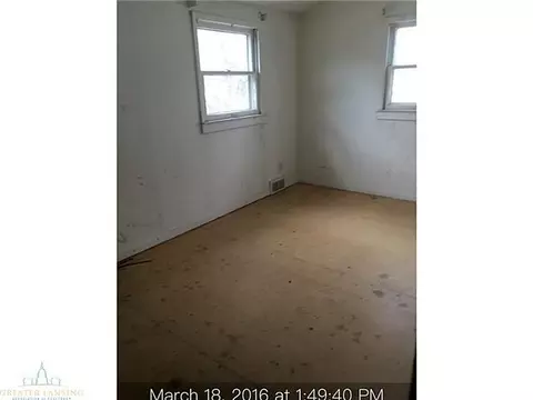 938 Pendleton Dr, Lansing, MI 48917 photo 7