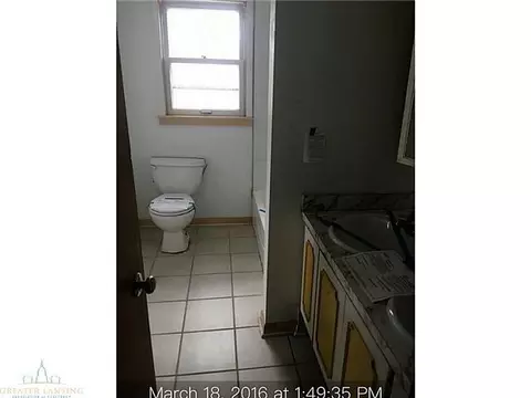 938 Pendleton Dr, Lansing, MI 48917 photo 6