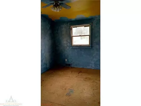 938 Pendleton Dr, Lansing, MI 48917 photo 4
