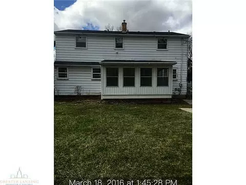 938 Pendleton Dr, Lansing, MI 48917 photo 8