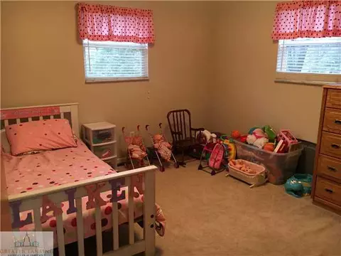 1780 Baker, Haslett, MI 48840 photo 14