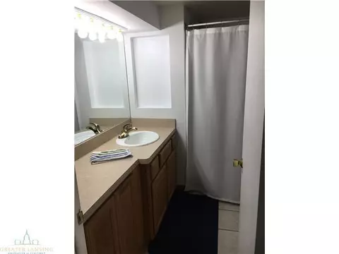 1780 Baker, Haslett, MI 48840 photo 11