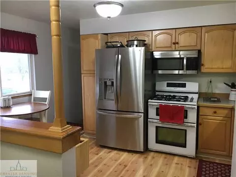 1780 Baker, Haslett, MI 48840 photo 7