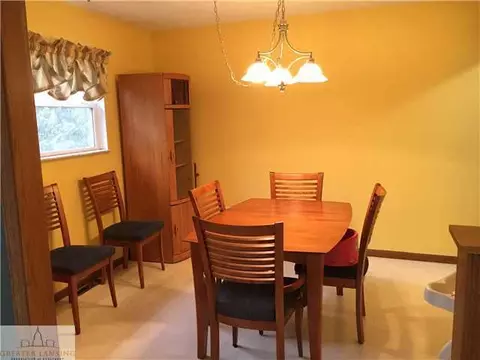 1780 Baker, Haslett, MI 48840 photo 6