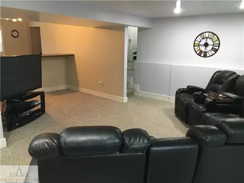 1780 Baker, Haslett, MI 48840 photo 3