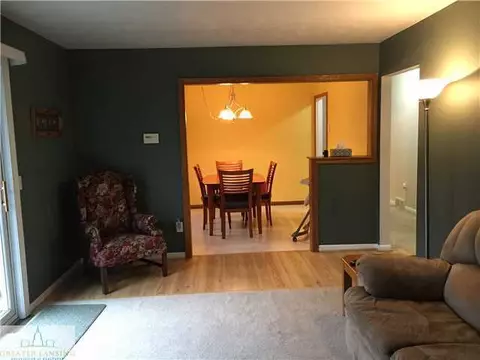 1780 Baker, Haslett, MI 48840 photo 5