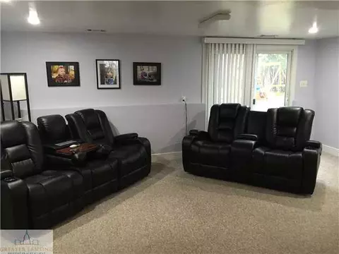 1780 Baker, Haslett, MI 48840 photo 2