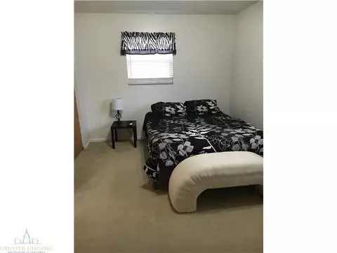 1780 Baker, Haslett, MI 48840 photo 15