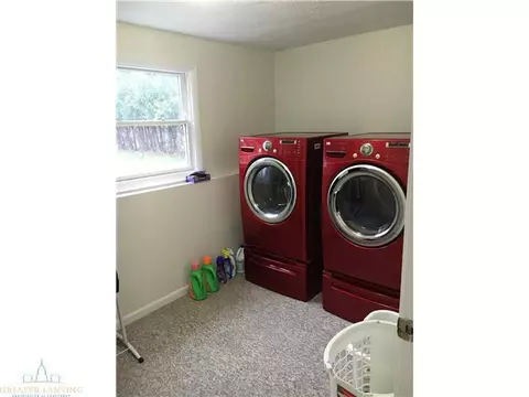1780 Baker, Haslett, MI 48840 photo 12